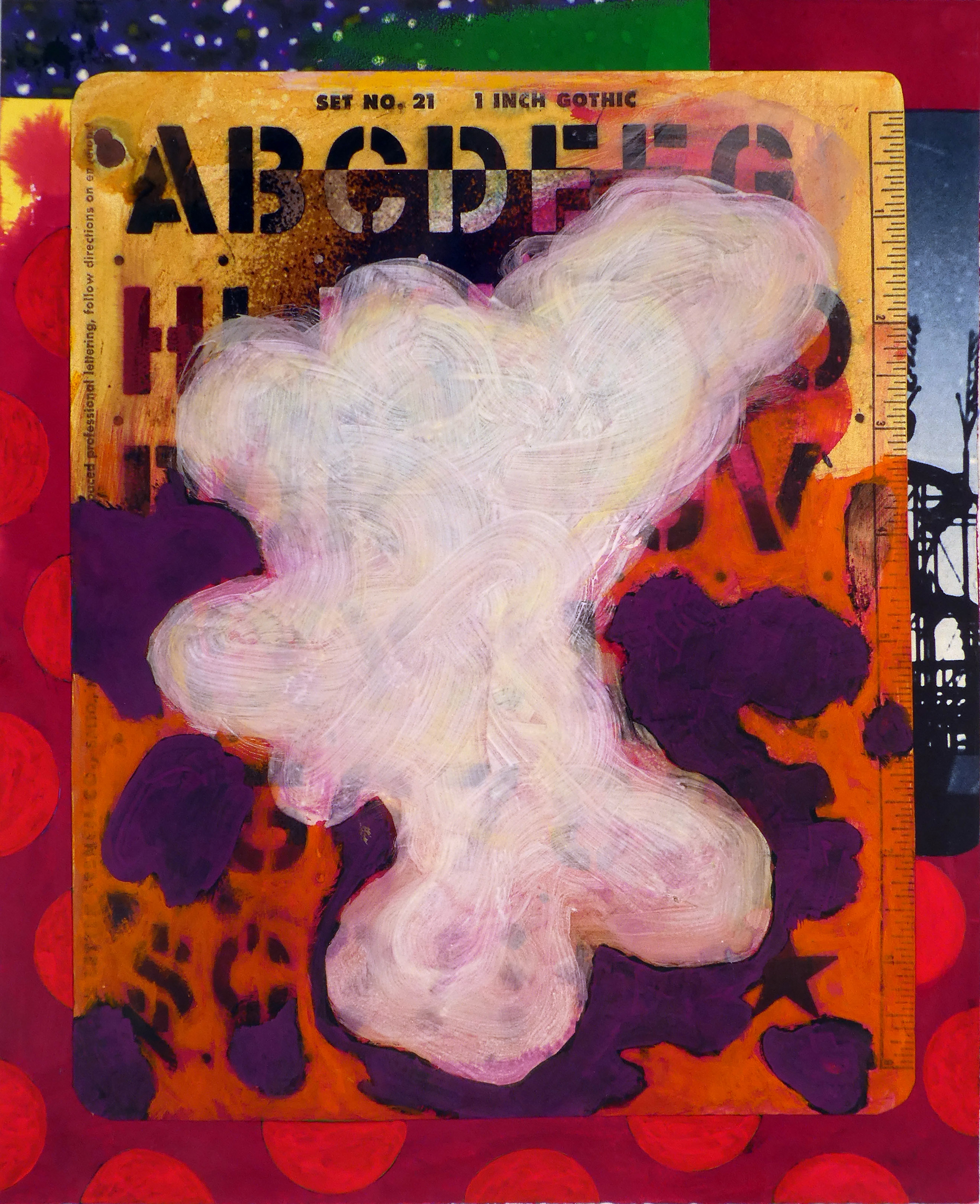 Stencil 4